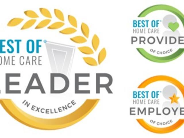 THE KEY CARE OF FLORIDA